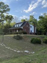 801 Northside Dr #NA - Photo 1 of 1