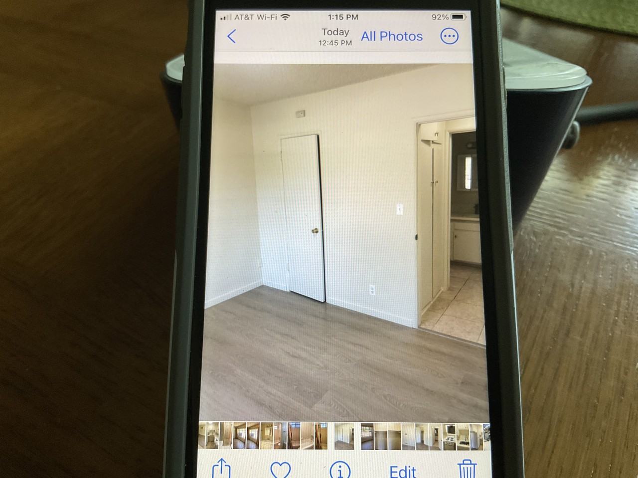 5010 Tujunga Ave #1 - Photo 2 of 16