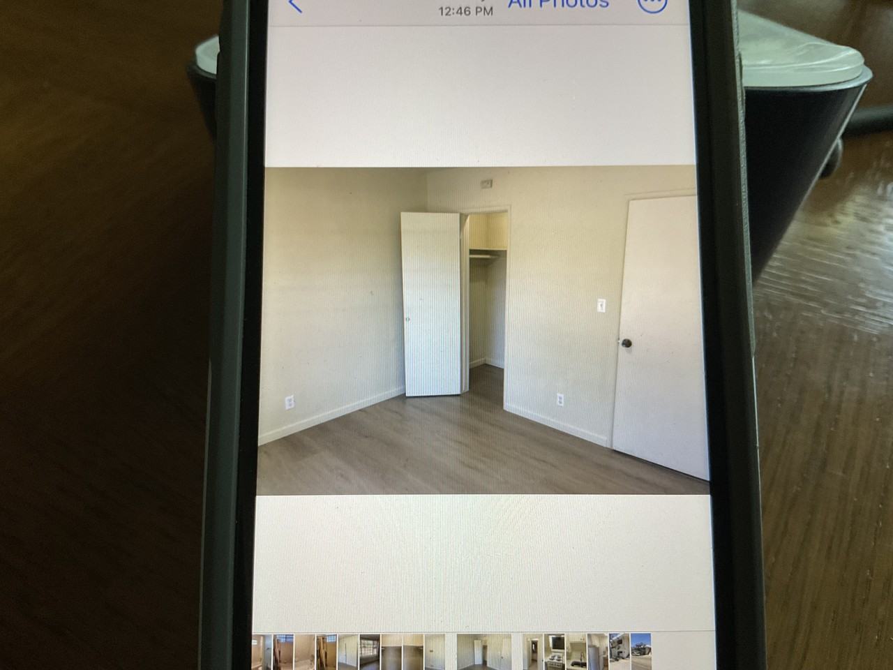 5010 Tujunga Ave #1 - Photo 3 of 16
