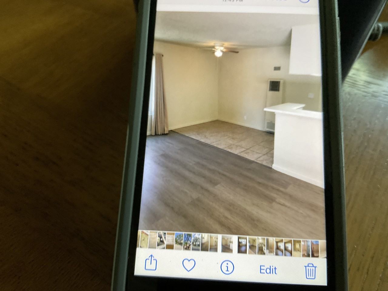 5010 Tujunga Ave #1 - Photo 7 of 16
