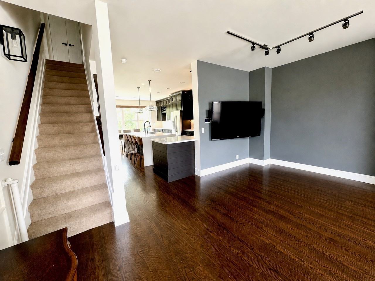 4234 N Kolmar Ave #A - Photo 3 of 21