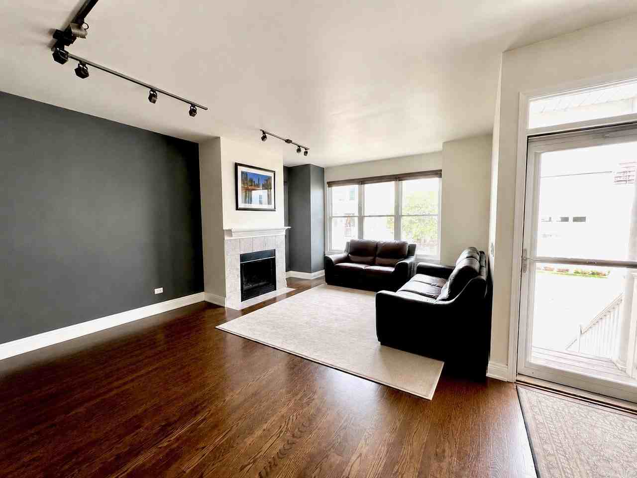 4234 N Kolmar Ave #A - Photo 4 of 21