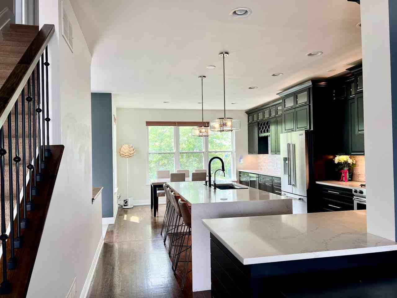 4234 N Kolmar Ave #A - Photo 5 of 21