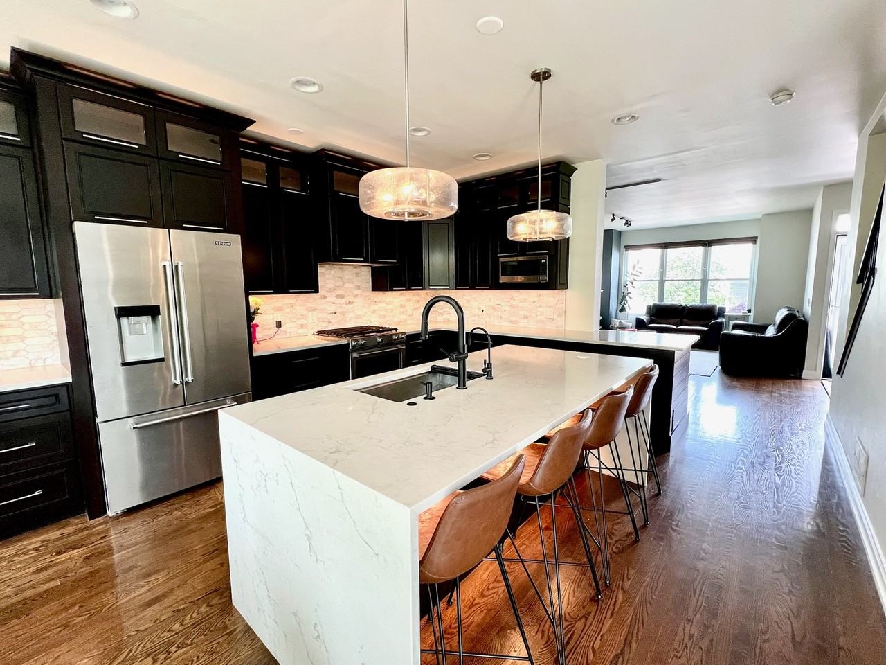 4234 N Kolmar Ave #A - Photo 6 of 21