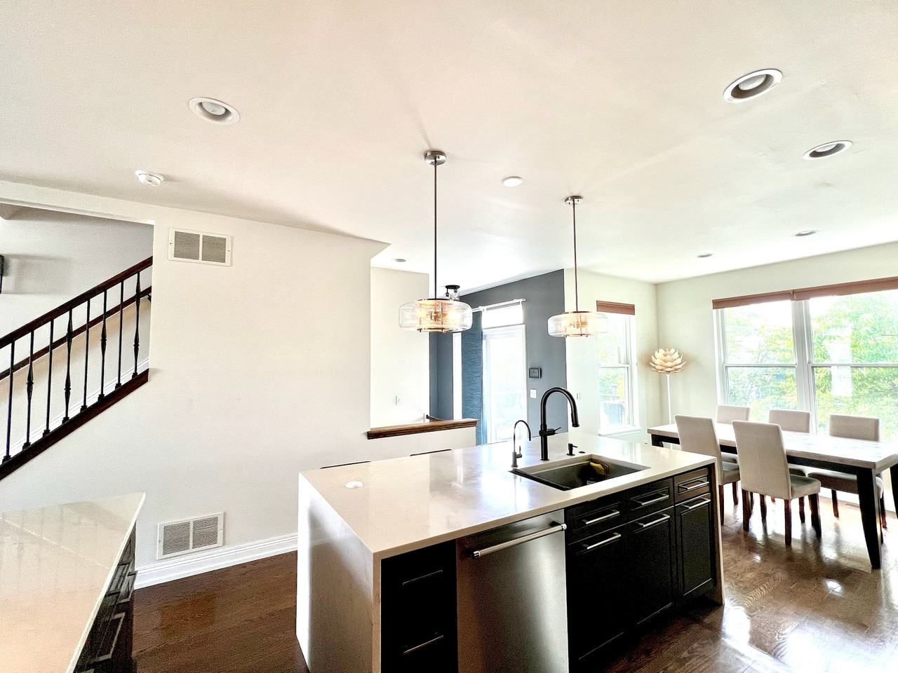 4234 N Kolmar Ave #A - Photo 7 of 21