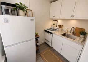 featured image of 813 S 18th St #2