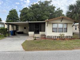 featured image of 177 Lakeview Dr #NA