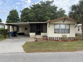 177 Lakeview Dr #NA - Photo 1 of 1