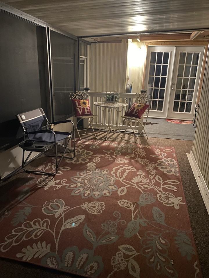 177 Lakeview Dr #NA - Photo 2 of 14