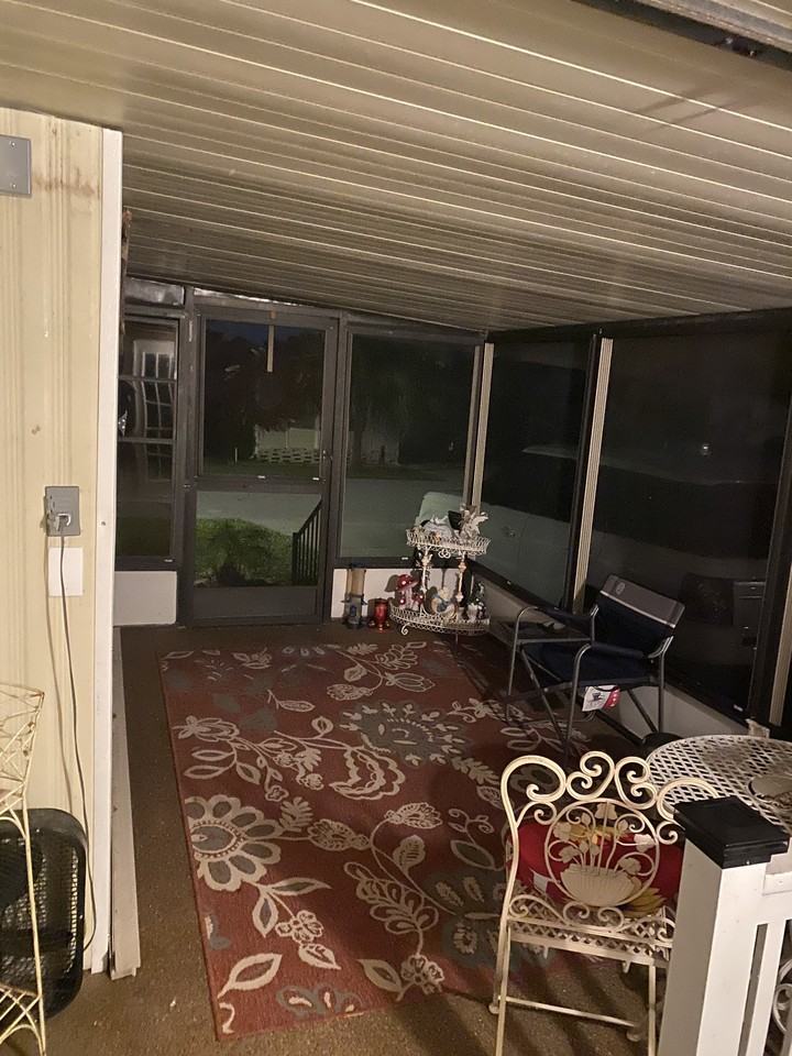 177 Lakeview Dr #NA - Photo 3 of 14