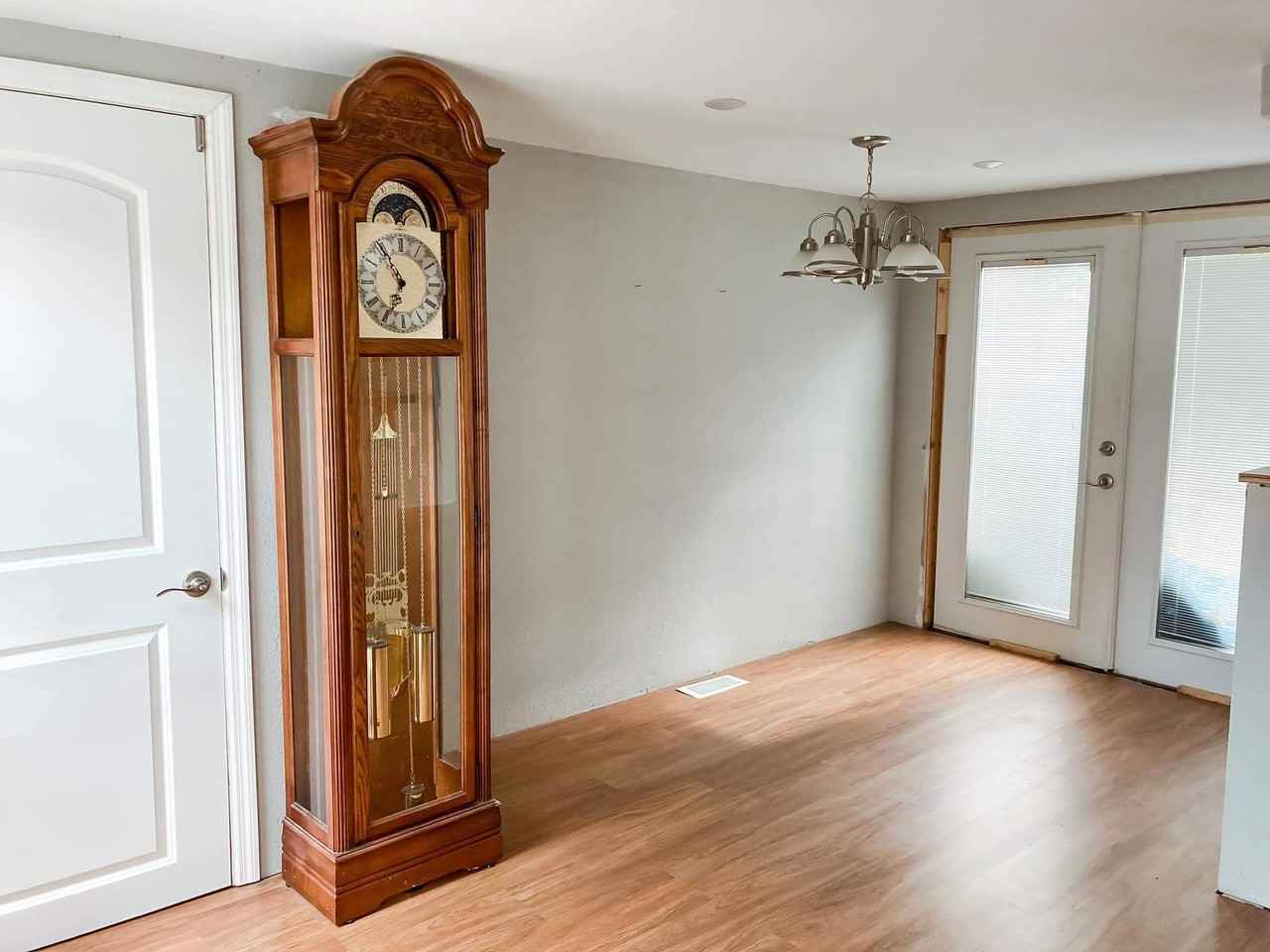 177 Lakeview Dr #NA - Photo 4 of 14