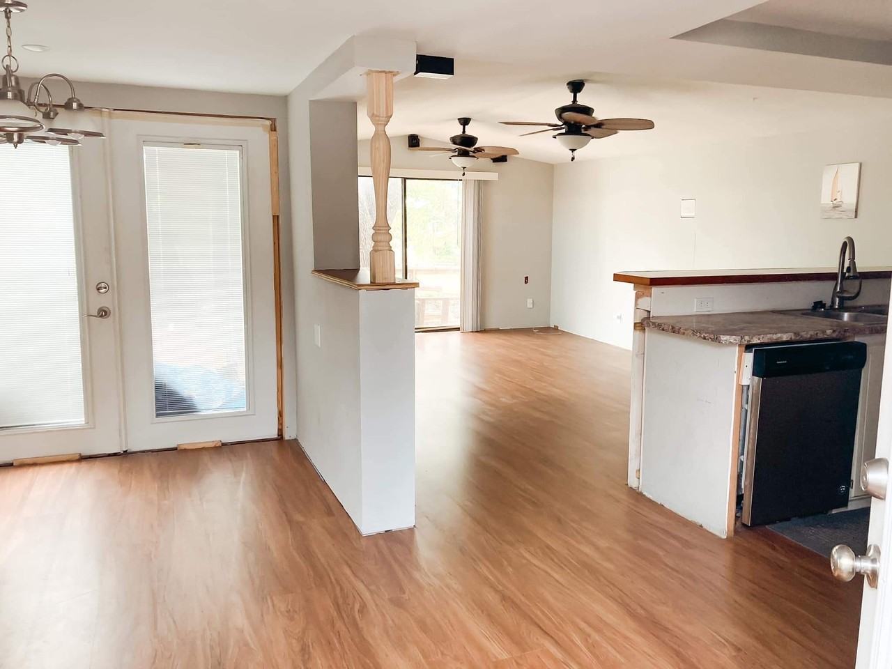 177 Lakeview Dr #NA - Photo 5 of 14