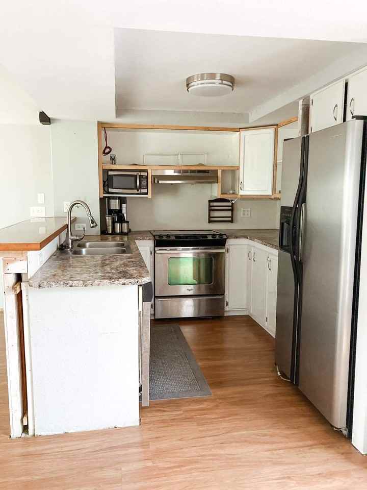 177 Lakeview Dr #NA - Photo 6 of 14