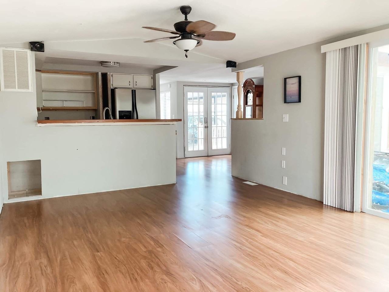 177 Lakeview Dr #NA - Photo 7 of 14