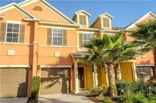 849 Assembly Ct #NA - Photo 1 of 1