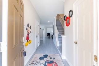 849 Assembly Ct #NA - Photo 2 of 13