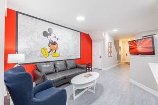 849 Assembly Ct #NA - Photo 4 of 13