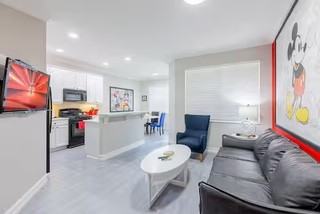 849 Assembly Ct #NA - Photo 5 of 13