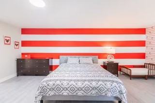 849 Assembly Ct #NA - Photo 6 of 13