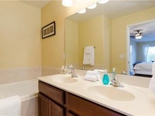 849 Assembly Ct #NA - Photo 7 of 13