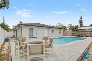 featured image of 4729 E 98th Ave #NA