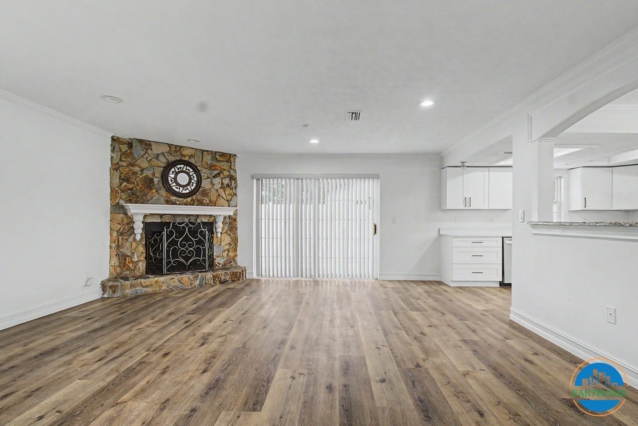 4729 E 98th Ave #NA - Photo 7 of 30