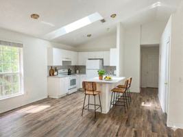 featured image of 2027 Sw 73rd St Fl 32607 #NA