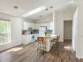 2027 Sw 73rd St Fl 32607 #NA - Photo 1 of 1