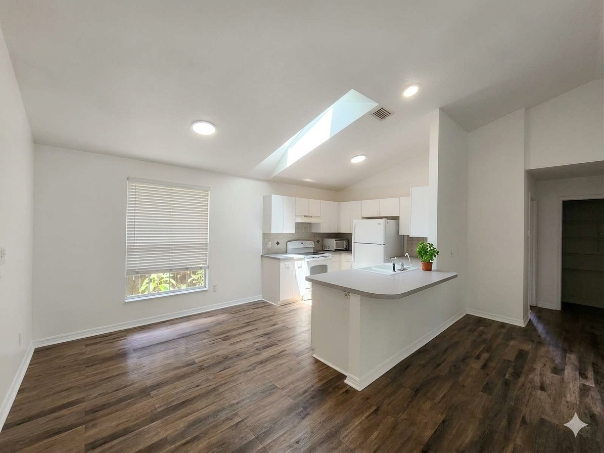 2027 Sw 73rd St Fl 32607 #NA - Photo 6 of 26
