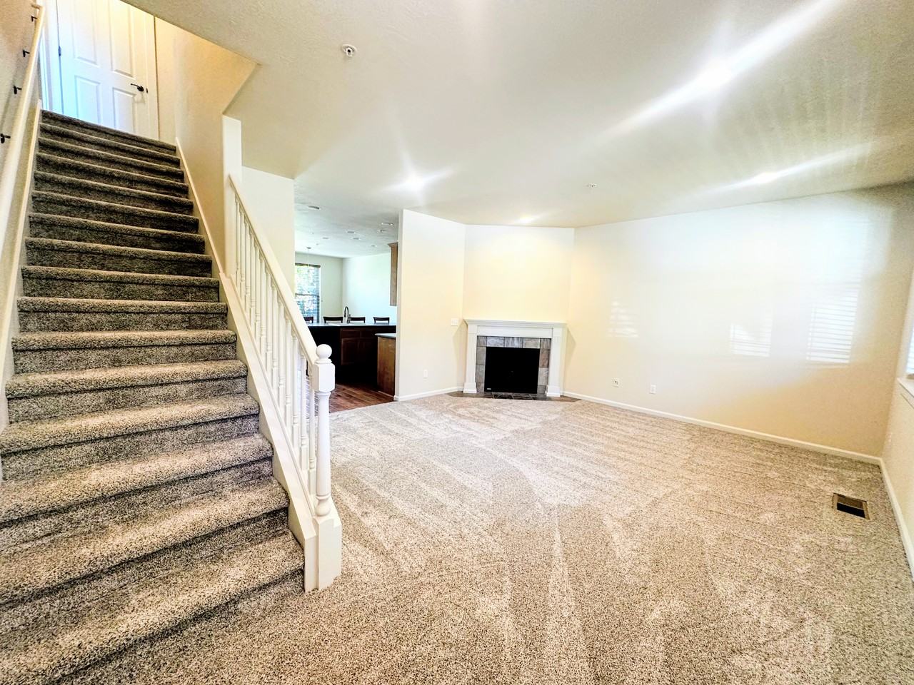 2221 Dollarhide Way #0 - Photo 2 of 31