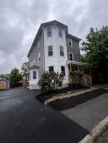 19 Reeves St #1 - Photo 1 of 1