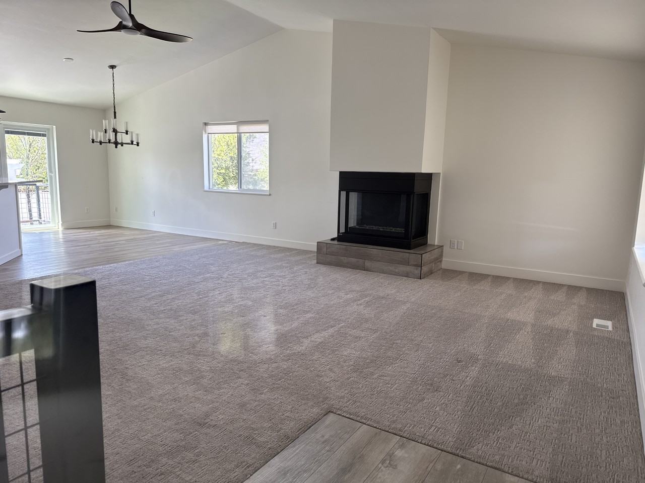 323 West 100 North #NA - Photo 3 of 10