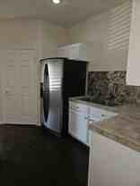 10116 Jacob Pl #101 - Photo 1 of 1