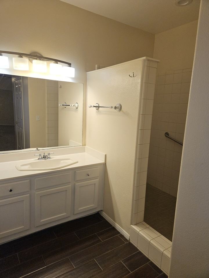 10116 Jacob Pl #101 - Photo 2 of 9