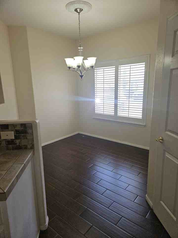 10116 Jacob Pl #101 - Photo 5 of 9