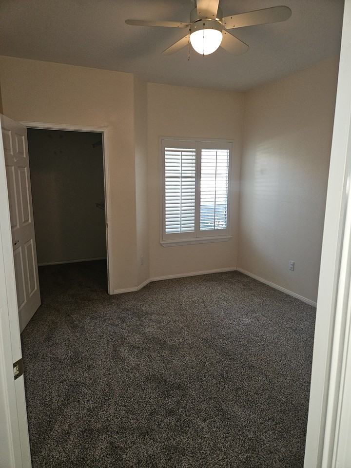 10116 Jacob Pl #101 - Photo 7 of 9