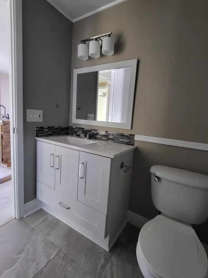 11103 Harding Dr #2 - Photo 5 of 6