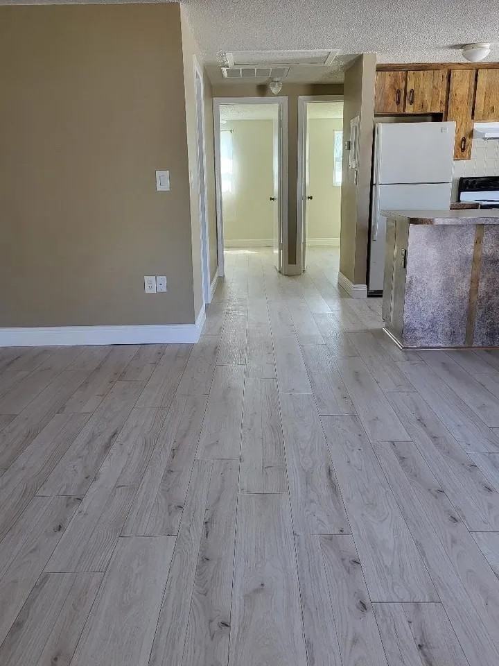 11103 Harding Dr #2 - Photo 6 of 6