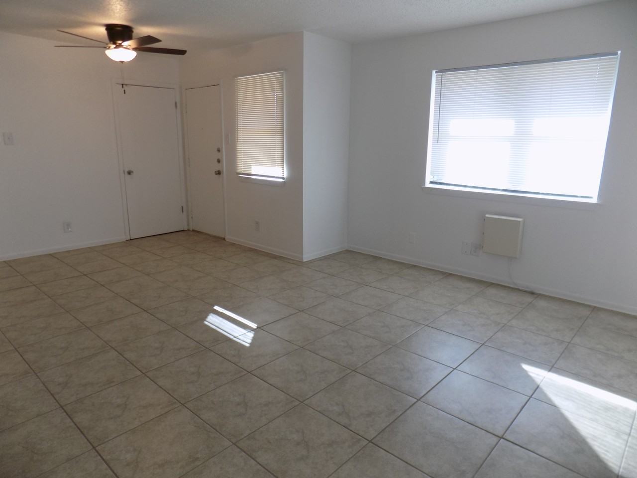 2308 Carley St #NA - Photo 2 of 7