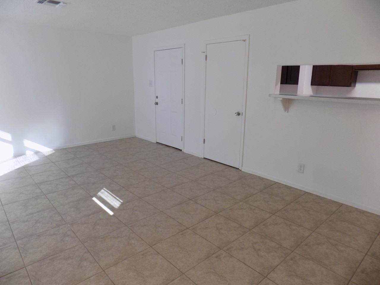 2308 Carley St #NA - Photo 3 of 7