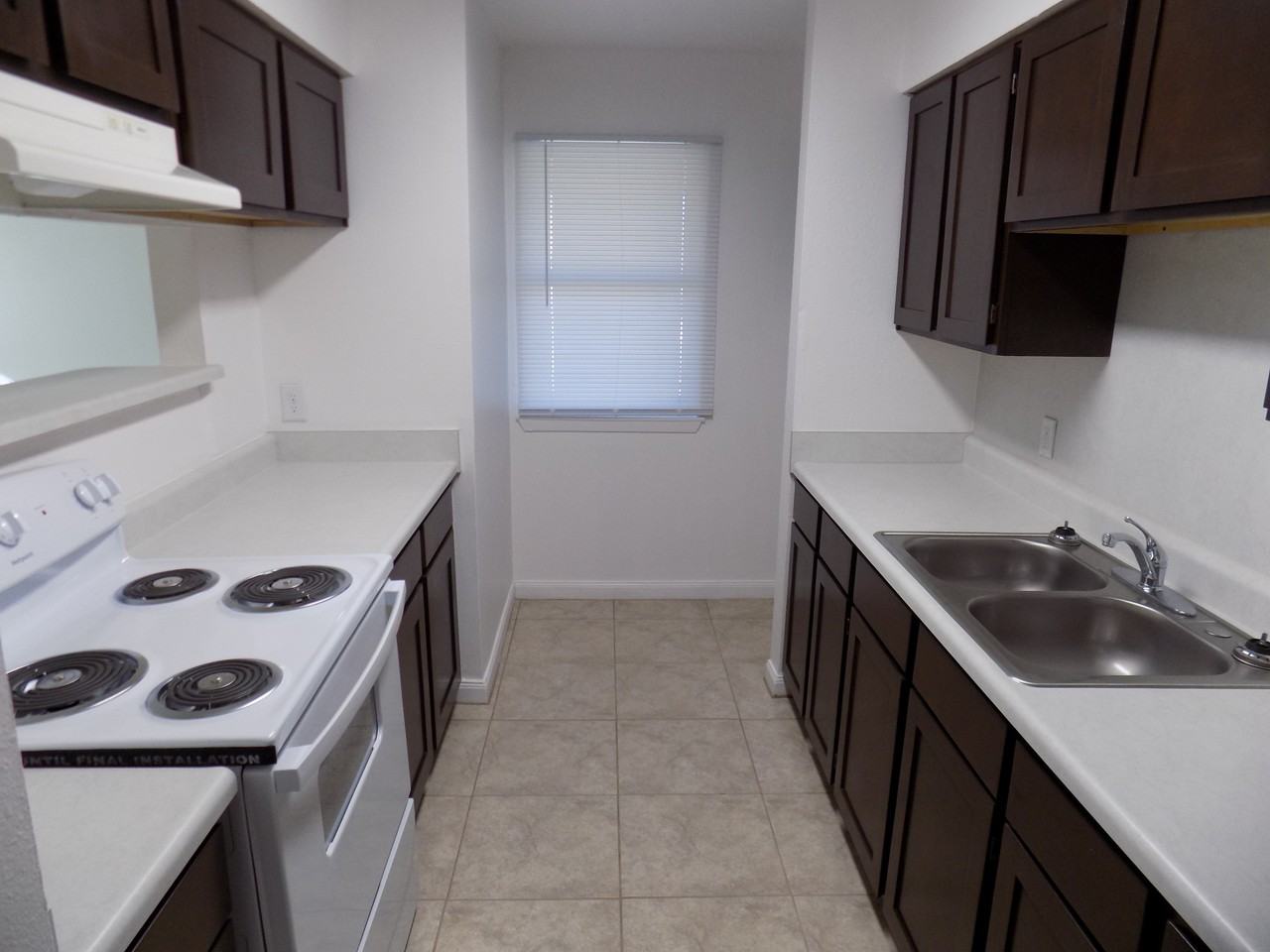 2308 Carley St #NA - Photo 4 of 7