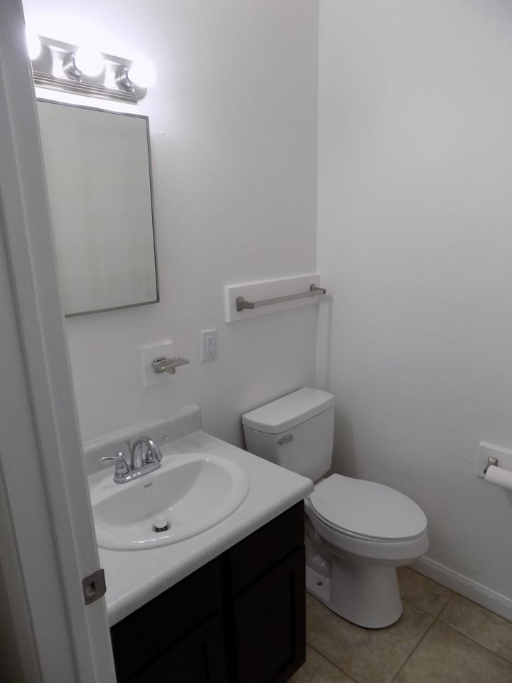 2308 Carley St #NA - Photo 5 of 7