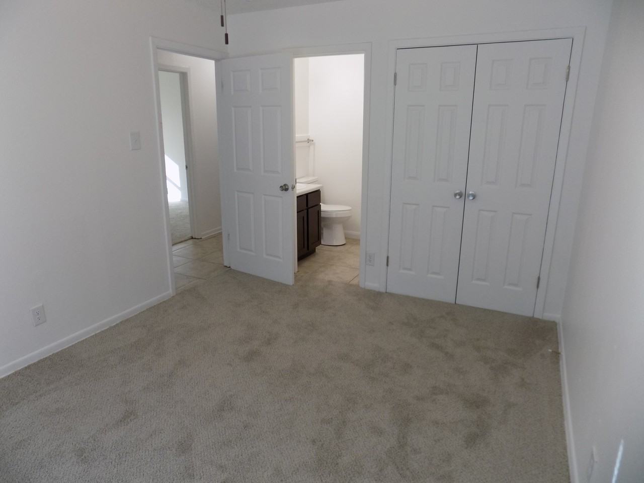 2308 Carley St #NA - Photo 6 of 7