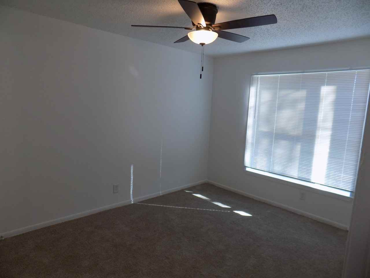2308 Carley St #NA - Photo 7 of 7