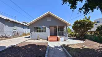 1542 Ricardo St #NA - Photo 1 of 1