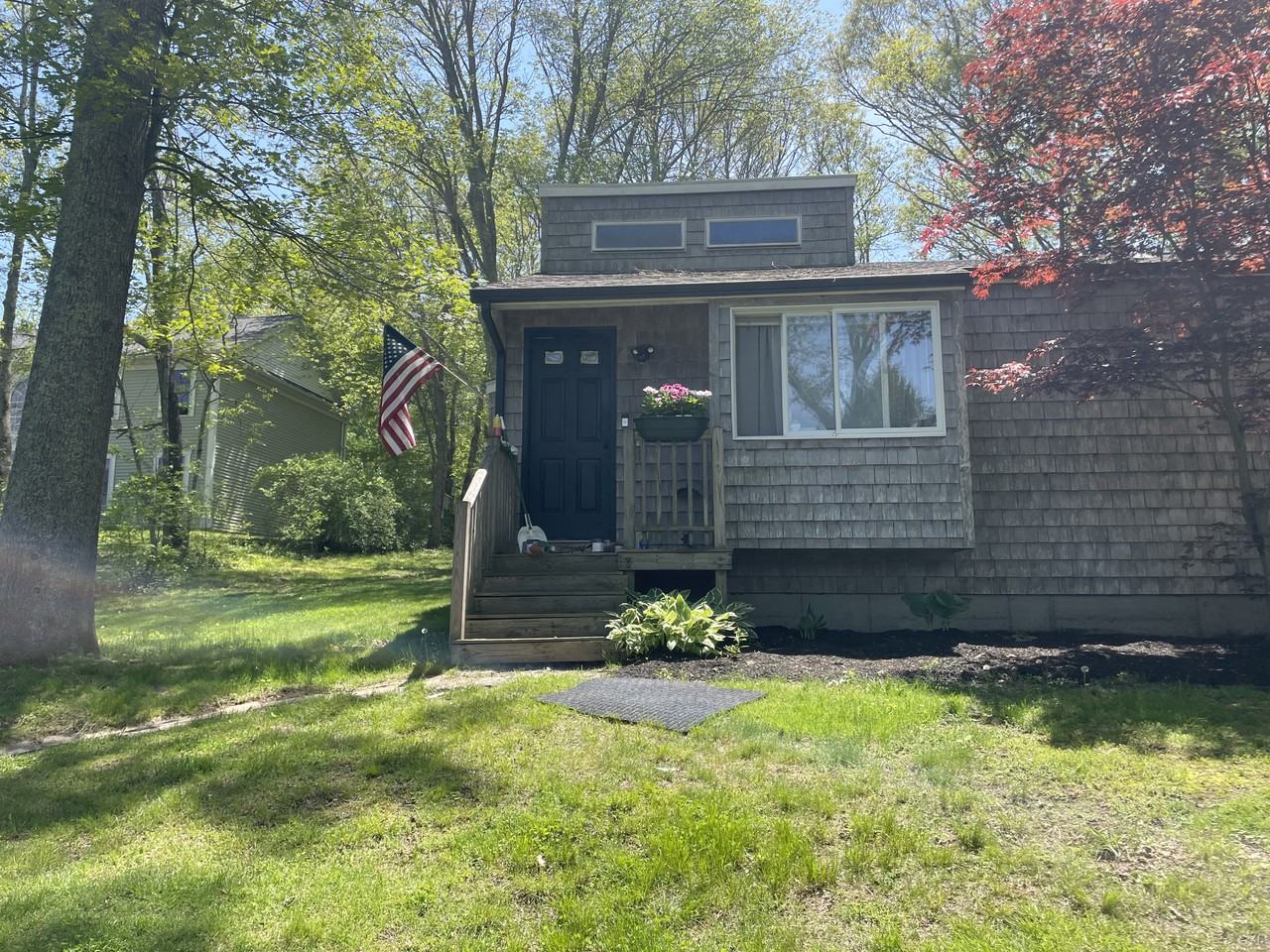 5 Schilke Dr #A