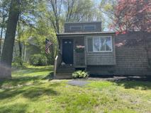 5 Schilke Dr #A - Photo 1 of 1