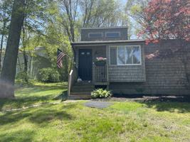 featured image of 5 Schilke Dr #A