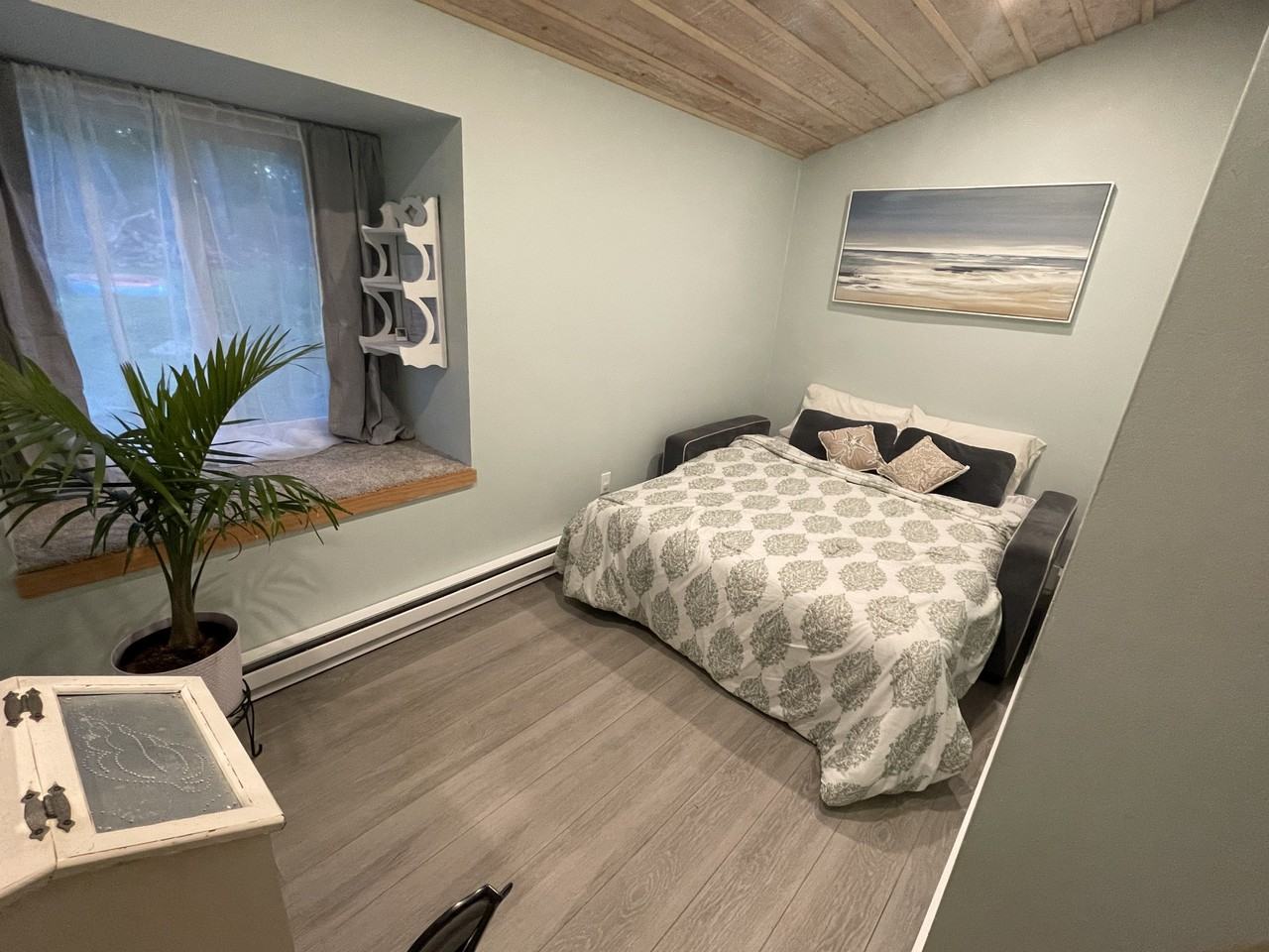 5 Schilke Dr #A - Photo 2 of 11