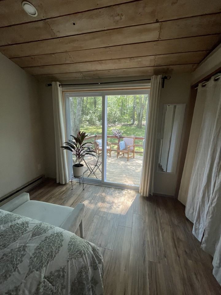 5 Schilke Dr #A - Photo 4 of 11